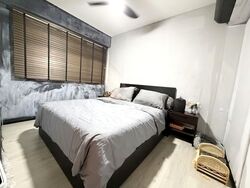 Blk 613B Tampines Greenview (Tampines), HDB 4 Rooms #580815371
